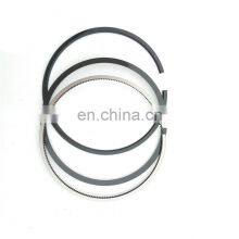 Iso9001 Weltbekanntes, ansprechendes Design - Set Ring im Kolben 12659419 126 594 19 126-594-19 für Chevrolet thumbnail-2