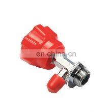 CT-339 R134a Refrigerant Bottle Opener M14/1/4