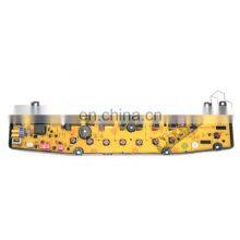 7288 Washing Machine Pcb Board Universal Pcb Board Washing Machine thumbnail-3