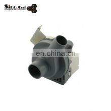 P815 Drain Pump for Washing Machine Household Water Drain Motor Pump Good Price thumbnail-5