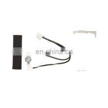 W10402110 W10195528 Fuse thumbnail-3
