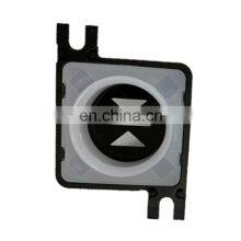 Electric Components Elevator Touch Cop Lop Push Button Panel thumbnail-5