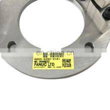 High Quality Original Cheap Fanuc Sensor Encoder A860-0392-V161 thumbnail-4