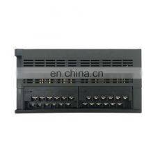 Machine Control General Electric Fanuc IC200UDD110 VersaMax Micro PLC thumbnail-3