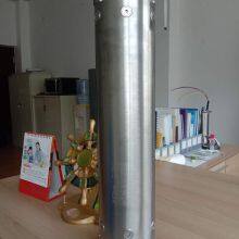 Franklin Deep Well Pump thumbnail-3