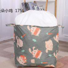 Stock Laundry thumbnail-3