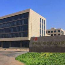 Qingdao Yesheng Packaging Machinery Co., Ltd company overview - view 1 thumbnail