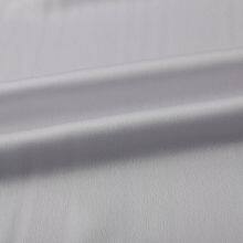 Breathable Dsy-Sp479 Chiffon Fabric Pure Color For Dress,Skirt thumbnail-4