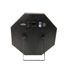 Xlighting Party Equipment Rentals Pixel Fan Led Stage Light thumbnail-2