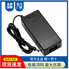 Manufacturer Customized 16.8V5A Lithium Battery Charger and Electric Tool Charger thumbnail-3