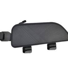 OEM Product Bike Frame Bag Bicycle Front Top Tube Bag Triangle Pouch Bag thumbnail-1