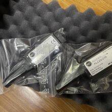 BST Solutions KLC20/230 611120110105 Flame Detector thumbnail-1