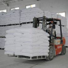 Multipurpose Rutile Titanium Dioxide Pigment for Paints Ink Plastic Rubber thumbnail-3