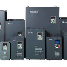 0.75kw - 110kw MPPT Solar Pump Controller Solar Water Pump Inverter With CE thumbnail-1