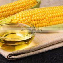 Hydraulic Oil Corn Oil Edible Oil Pressing Machine Cold & Hot Pressing Machine thumbnail-4
