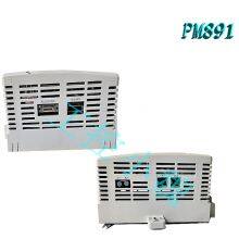 GE 04220FL11232A thumbnail-4