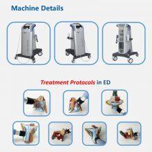 Shock Wave Therapyinstrument thumbnail-4