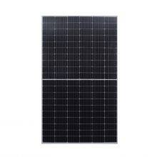 Mirekold Energy Monocrystalline Solar Panel 166 Series 40W 500W China Factory Solar Panel thumbnail-5