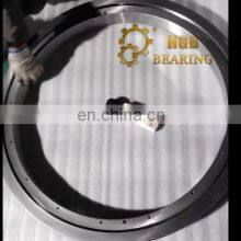 LYHGB Customized Swing Bearing Slewing Ring Bearing for Crane Excavator for CT Scan Machine thumbnail-2