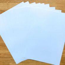 Original PaperOne A4 Paper One 80gsm 70gsm / A4 Copy Paper thumbnail-5