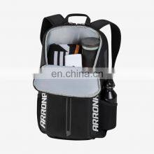 New Arrival Private Logo Sport Backpack With Multi-functional Pocket Racket Rucksack Tennis Bag Backpack thumbnail-2