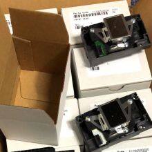 Epson F180040/F180050 Print Head thumbnail-2