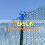 358 Anti-climb Mesh thumbnail-1