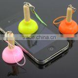 New Universal Cute Mobile Phone Stand thumbnail-5