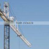 Tower Crane QTZ100(6013) thumbnail-5
