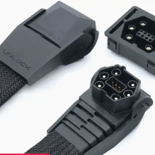 Stacked Integrated Connection Scheme for Photovoltaic Energy Storage thumbnail-2