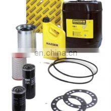 Kaeser Drain Repair Kit Parts Air Compressor Parts Wholesale 8.2520.0 Kaeser thumbnail-3
