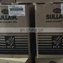02250051-153 Sullair Screw Air Compressor 24kt Fluid 02250051-153 thumbnail-2