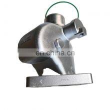 91B252 Shaft Seal Return Oil Solenoid Valve CompAir Gardner Denver Industrial Air Compressor Spare Parts thumbnail-2