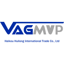 Haikou Huilong International Trade Co., Ltd.