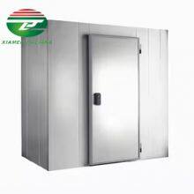 Food Safety Refrigerated Distribution Center thumbnail-1