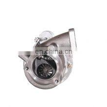 Factory Price ! ! GT2560S GT25 785828-5002s Turbocharger for Perkins Engine Tier 3 Turbo 2674a806 2674A807 thumbnail-4