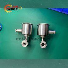 Explosion-proof Target Type Flow Switch NK01BS thumbnail-2