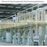Changsha Yuxuan Grain And Oil Machinery Co., Ltd. company overview - view 3 thumbnail