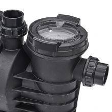 New PC Water Pump 0.5HP 1HP 2 HP Filtration System Pool Pump for Swimming Pool thumbnail-5
