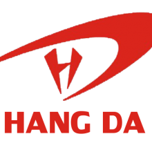 Guilin Hangda Mining Machinery Co., Ltd.