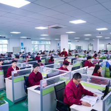 Shenzhen HONEST Intelligent Equipments Co., Ltd. company overview - view 2 thumbnail