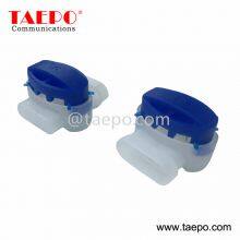 Sample Free Self-stripping Electrical Box 314 Connector From China Manufacturer With CE Certificate