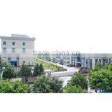 Guangdong Claudy Sanitary Ware Technology Co., Ltd. company overview - view 2 thumbnail