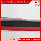 Wholesale Custom Nylon Tubular Webbing thumbnail-5