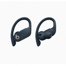 Wholesale Dropship Powerbeats PRO Wireless Earphones Navy Power
