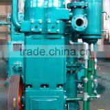 O2 Oxygen Concentrator Compressor