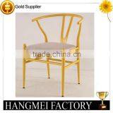 Antique Style Dinning Y Shape Chair thumbnail-3