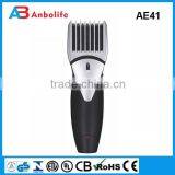 Professional Rechargeable Nose Hair Trimmer Hair Clipper Hair Trimmer thumbnail-2
