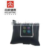 Home Use Wrist Health Care Watch With Sleep Monitoring thumbnail-3