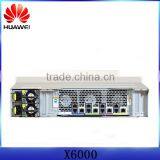 Huawei X6000 High-Density 2U Server thumbnail-2